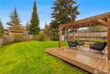 1259 173rd Street - Photo 34