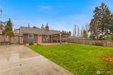 1259 173rd Street - Photo 35