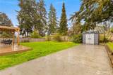 1259 173rd Street - Photo 36