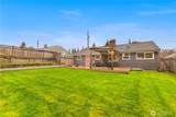 1259 173rd Street - Photo 37