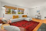1259 173rd Street - Photo 5