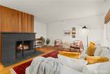1259 173rd Street - Photo 6