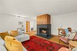 1259 173rd Street - Photo 7