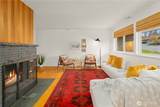1259 173rd Street - Photo 9