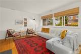 1259 173rd Street - Photo 10