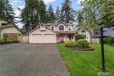 9614 175th Street Court East - Photo 1