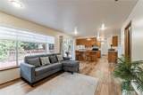 9614 175th Street Court East - Photo 2
