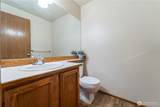 9614 175th Street Court East - Photo 11