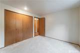 9614 175th Street Court East - Photo 12
