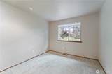 9614 175th Street Court East - Photo 13