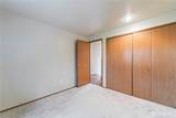 9614 175th Street Court East - Photo 14