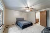 9614 175th Street Court East - Photo 15
