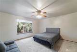 9614 175th Street Court East - Photo 16