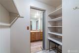 9614 175th Street Court East - Photo 18