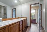 9614 175th Street Court East - Photo 19