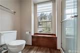 9614 175th Street Court East - Photo 20