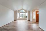 9614 175th Street Court East - Photo 3