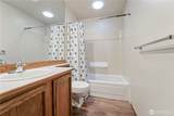 9614 175th Street Court East - Photo 21