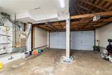 9614 175th Street Court East - Photo 22