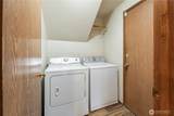 9614 175th Street Court East - Photo 23