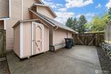 9614 175th Street Court East - Photo 24