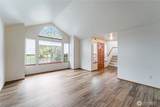 9614 175th Street Court East - Photo 4