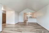 9614 175th Street Court East - Photo 5