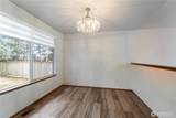 9614 175th Street Court East - Photo 6