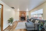 9614 175th Street Court East - Photo 7