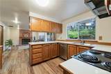 9614 175th Street Court East - Photo 8