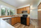 9614 175th Street Court East - Photo 9