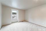 9614 175th Street Court East - Photo 10