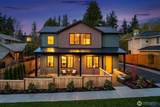 11416 90th Street - Photo 1
