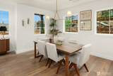 11416 90th Street - Photo 11