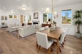 11416 90th Street - Photo 12