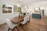 11416 90th Street - Photo 13