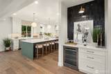 11416 90th Street - Photo 14