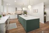 11416 90th Street - Photo 15