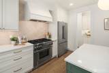 11416 90th Street - Photo 16
