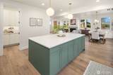11416 90th Street - Photo 17