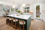 11416 90th Street - Photo 18