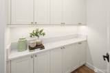 11416 90th Street - Photo 19