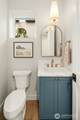 11416 90th Street - Photo 20