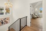 11416 90th Street - Photo 21