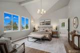 11416 90th Street - Photo 22