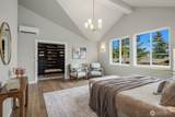 11416 90th Street - Photo 23