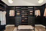11416 90th Street - Photo 24