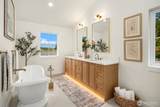 11416 90th Street - Photo 25