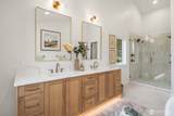 11416 90th Street - Photo 26