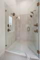 11416 90th Street - Photo 27